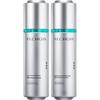 Super A 2.0 Firming & Hydrating Skincare Set