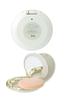 Sofina Fine Fit Foundation Full Coverage Compact Case