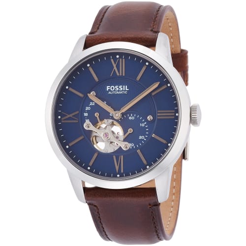 Fossil TOWNSMAN ME3110 Men's Watch, Officially Imported