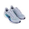 Nike Air Zoom Pegasus 41 Ghost Blue Void Men Sneakers Purple Football-Grey Deep-Night FD2722-014