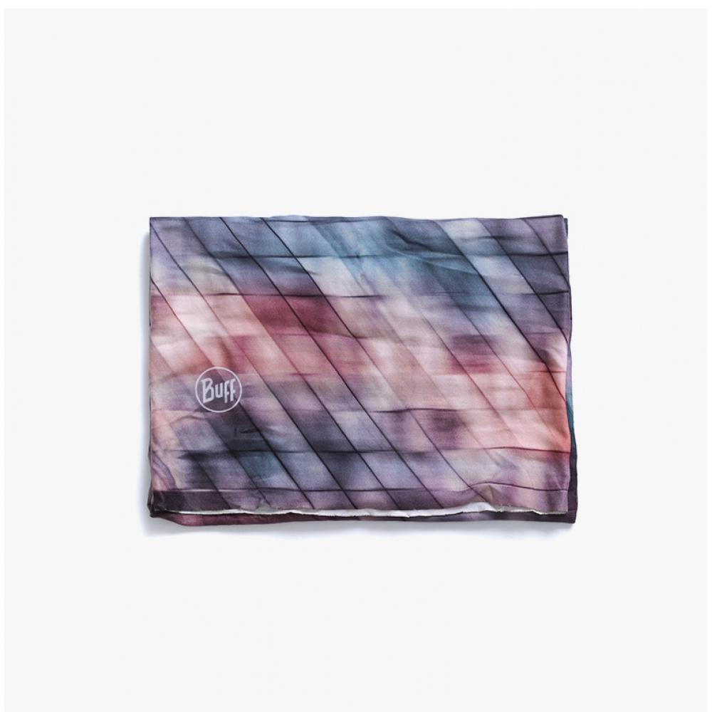 Buff 129772.639.10.00  129772.639.10  Original Eco Stretch Sports Neck Warmer