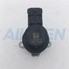 0928400779 with Original box  Fuel metering valve unit fit for 0928400788 9806448980