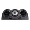 Car Center Dash AC Vent Outlet Long Lasting Air Vent Panel For Altima 2007- 2012