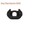 Stecker-Kabelclip WJ500 Kabelschutz-Schnalle 805-120-521/523/522