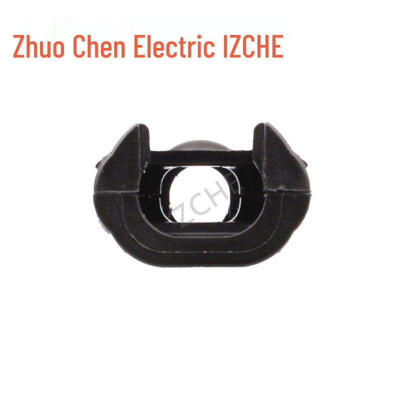Stecker-Kabelclip WJ500 Kabelschutz-Schnalle 805-120-521/523/522