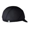 Pearl Izumi 470 Mesh Cycling Cap for Men