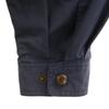 Burberrys 90s Old Blouson M Navy C-TK83 Men's Used