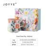 JOYYE Dream Flower Ceramic Mug