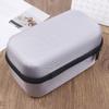 High-Quality EVA Carrying Bag for HY300/HY320 Projector, Ideal for Travel