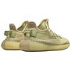 Adidas Yeezy Boost 350 V2 Lace Up Sneakers Sneakers FX9028
