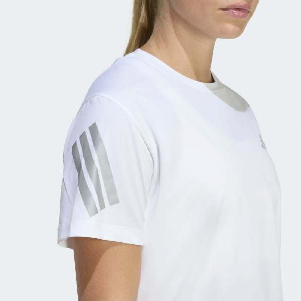 Adidas Adi365 ClimaliTe T shirT