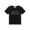 T-shirts e tops – T-Shirts