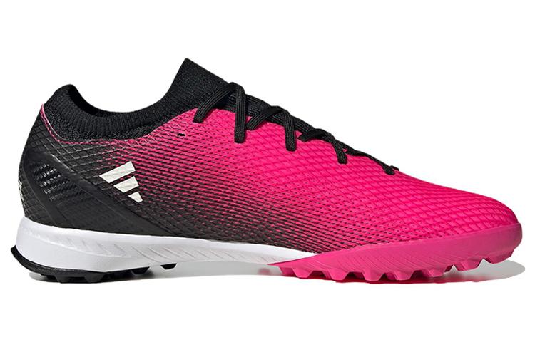 adidas X Speedportal.3 Tf 'Own Your Football Pack' GZ2470