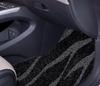 BYD Qin Plus Song Yuan Dolphin Seal Upper Layer Interior Floor Mats Upgrade
