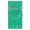 Display Module Pressure Sensors Display Module Ultra‑Thin Flexible Film DIY Kit RP‑C‑MK01 3.3V~4.2V Film Pressure Sensors