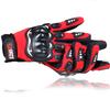 Locomotive gloves cycling sports motorcycle gloves