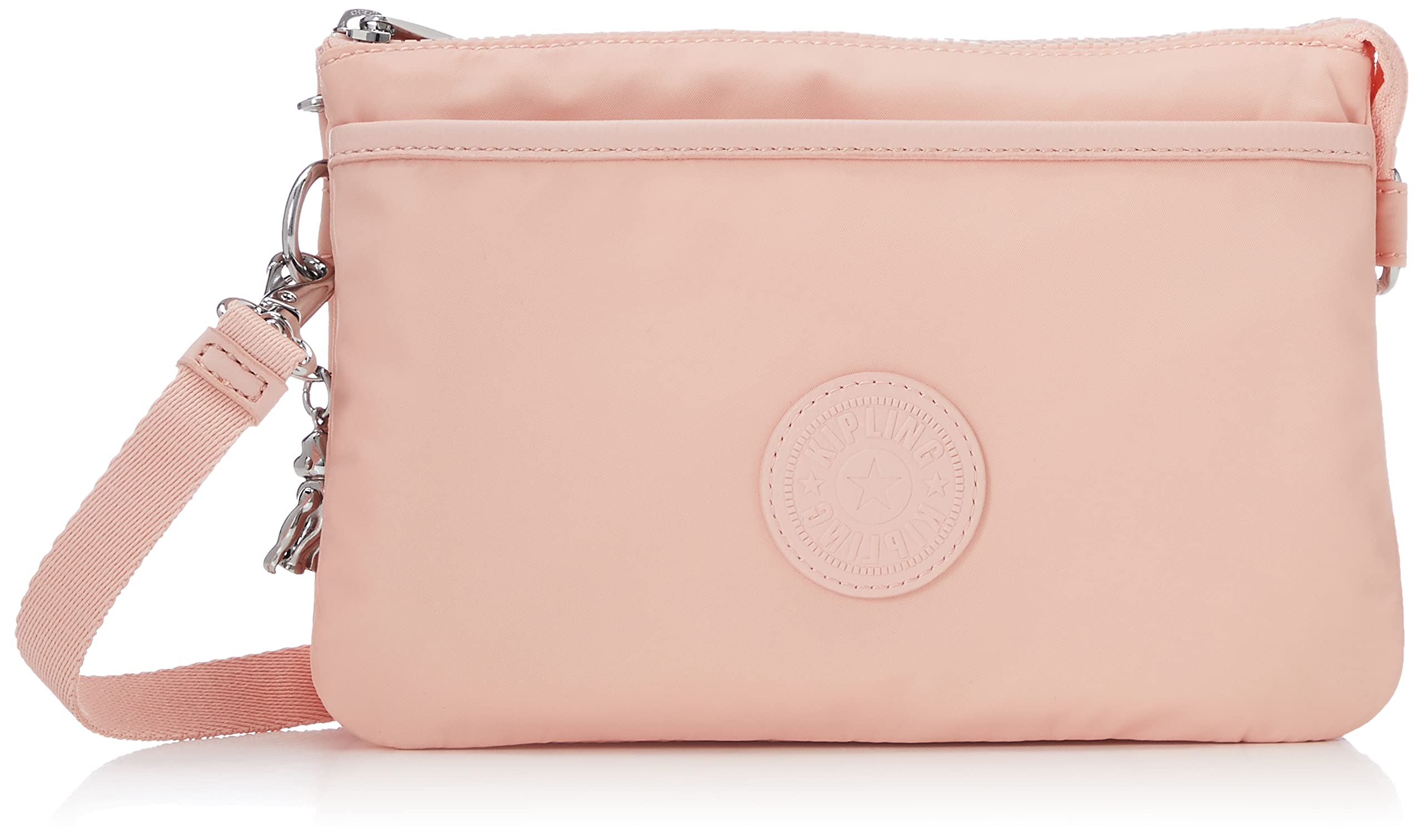 

RIRI Garden Rose K723233QZ [Kipling]