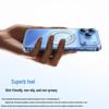 Baseus Rotating Magnetic Stand Phone Case for iPhone