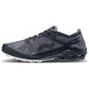 On Cloudventure Peak 3 Comfortable Versatile Low-Top Trail Running Shoes Men Sneaker Black 3MD10740777