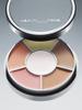 ABOUT TONE Designing Multi Palette (1 Color)