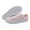 PUMA Smash V2 Vulc Cv Casual Canvas Sneakers 365968-05