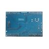 Altera MAX II EPM240T100 Altera CPLD Development Board System Board (Blue Board)