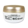 Florena Olive Oil Day Cream 50ml