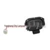 Suitable for Yozma 10 Front Headlight Off-Road Vehicle Spotlight