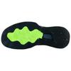 Zwei Wxy V5 New Balance 'Neo Flame Graphite' BB2WYBF5