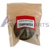 17670-S5A-A32 For Honda 2001-2005 Civic CRV Accord Fuel Tank Caps Gas Cap Fuel Cap 2002 2003 2004 2005 Car Parts