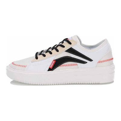 Calzado para mujer – Zapatillas deportivas