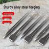 Yishuxiang Industrial Masonry Chisel