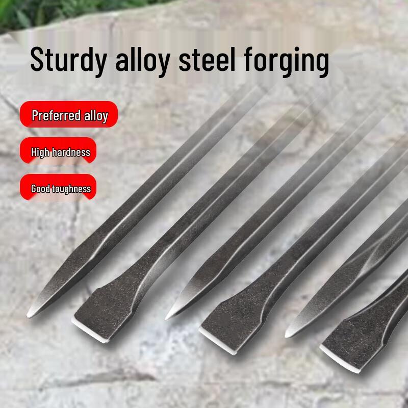 Yishuxiang Industrial Masonry Chisel