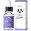 Cos De BAHA AN Arbutin 5% Niacinamide 5% Brightening Glow Serum 30ml