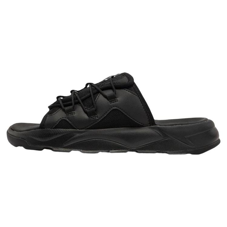 

Новые шлепанцы PUMA Rs 2 Black Silver 390768-01 37