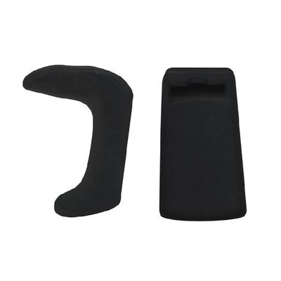 Clarinet Thumb Pad, 1Pc Clarinet Thumb Pad Thumb Rest Cushion Thumb Protector