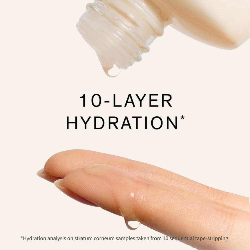 Sulwhasoo Essential Revitalizing Water 5.07 Fl. Oz