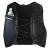 SALOMON Unisex Adult Active Skin Running 4L Hydration Vest
