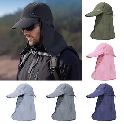 Chapeaux et casquettes – Casquettes