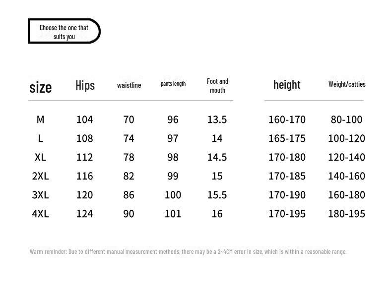 Men's Ice Silk Quick-Dry Plaid Summer Leggings: Thin, Breathable, Loose-Fit Sports Trousers