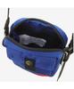The North Face Nn2Ps41B Tnf Red Box Small Carry Bag Blue