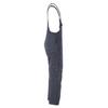 Mascot Mens Industry Richmond Knee Pad Pockets Bib And Brace Trouser