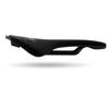 Prologo Nago R4 PAS Nack Road Saddle Hard Black 137mm