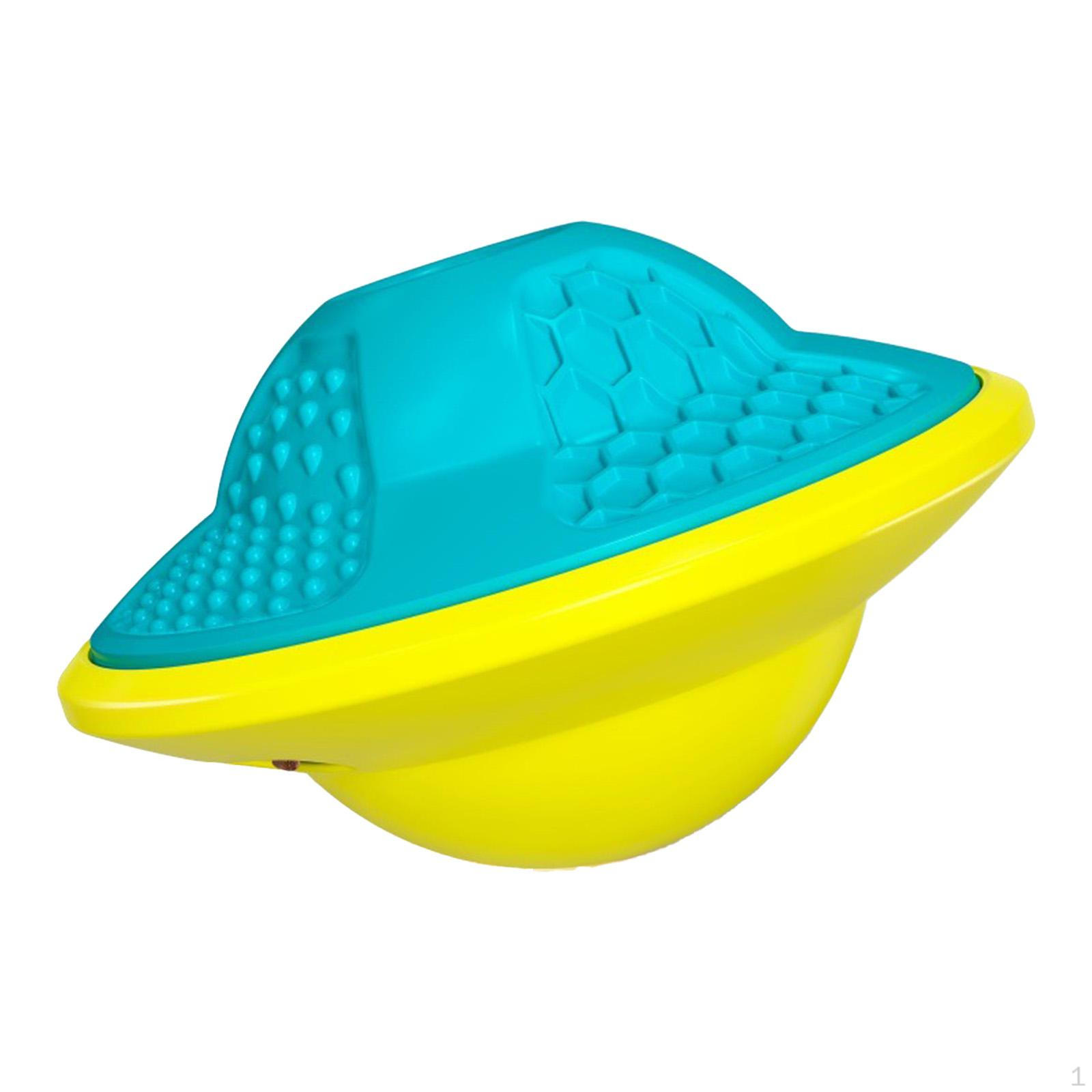 

Игрушка-головоломка для умных собак, медленная кормушка, развитие мышления, IQ-тренировка, обогащающие игрушки, еда