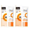 Rohto Mentholatum - Obagi C Day Serum BB SPF 50+ PA++++