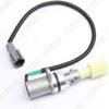 Vehicle Speed Sensor For Nissan Frontier 98-01 Pickup 95-96 Pathfinder 94-95 D21