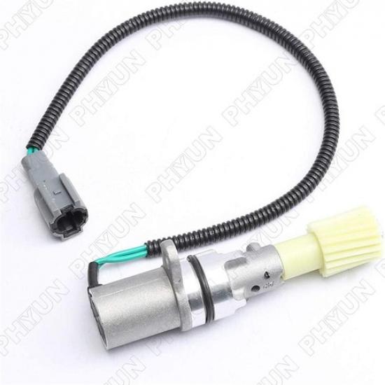 Vehicle Speed Sensor For Nissan Frontier 98-01 Pickup 95-96 Pathfinder 94-95 D21