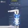 LINGJULI Basin Faucet