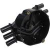 10452458 10452457 Ignition Distributor Cap and Rotor Kit for 1996 1997 1998 1999 CHEVY G*MC 1500 V8 5.0L 5.7L