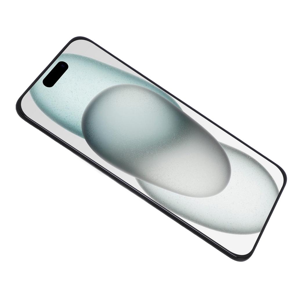 Phone 3D Touch Screen Replacement with Repair Tools 6.5 Inch Phone Display Screen Digitizer Assembly